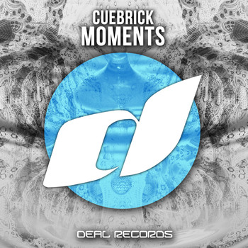 Cuebrick - Moments