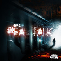 Orby - Real Talk EP