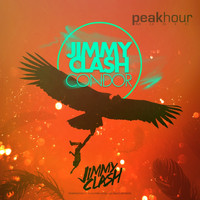 Jimmy Clash - Condor