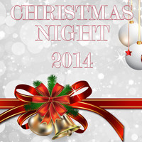 Music Machine - Christmas Night Compilation