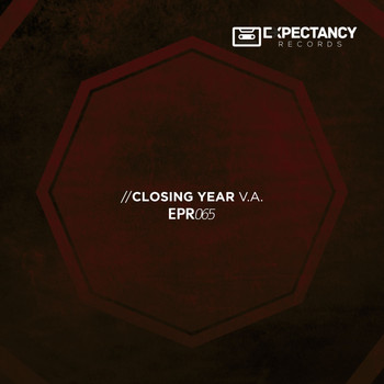 V.A. - Closing Year