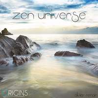 Olivier Renoir - Zen Universe