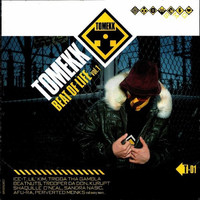 DJ Tomekk - Beat of Life, Vol. 1 (Explicit)