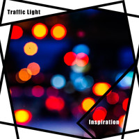 Traffic Light - Inspiration
