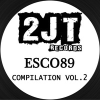 Esco89 - Compilation, Vol. 2