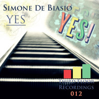 Simone De Biasio - Yes