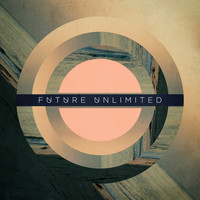 Future Unlimited - Future Unlimited EP