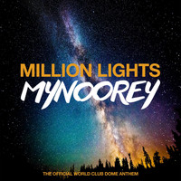 Mynoorey - Million Lights