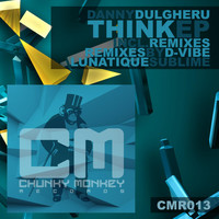 Danny Dulgheru - Think