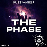 Buzzjaniels - The Phase