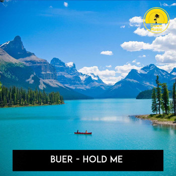 Buer - Hold Me