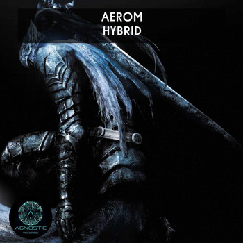 Aerom - Hybrid