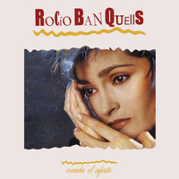 Rocío Banquells - Escucha el Infinito