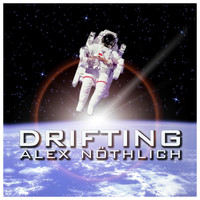 Alex Nöthlich - Drifting
