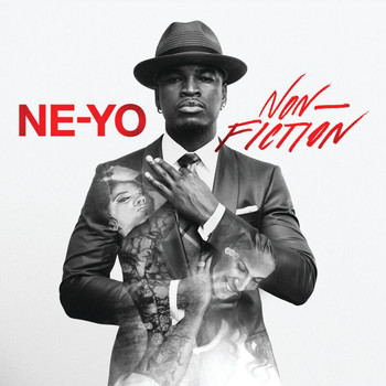Ne-Yo - Non-Fiction (Deluxe)