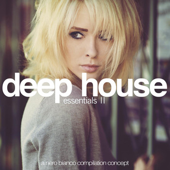 Various Artists - Deep House Essentials, Vol. 2