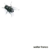 Walter Franco - Ou não