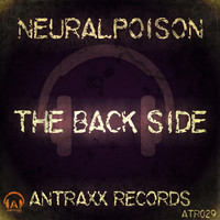 Neuralpoison - The Back Side
