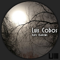 Luis Cobos - Dark Shadows