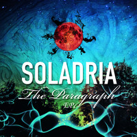 Soladria - Paragraph