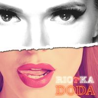 Doda - Riotka