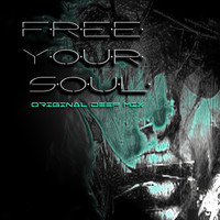 MikYael - Free Your Soul (Original Deep Mix)
