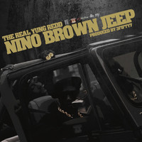 Yung Redd - Nino Brown Jeep (Explicit)