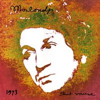 Mouloudji - Faut vivre 1973