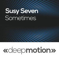 Susy Seven - Sometimes