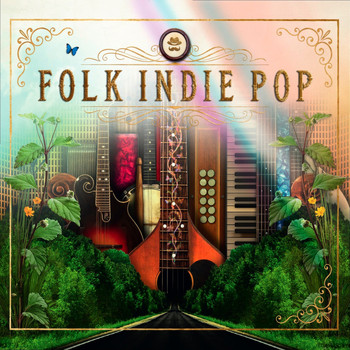 SATV Music - Folk Indie Pop