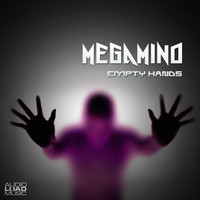 Megamind - Empty Hands