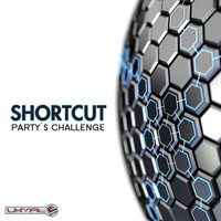 Shortcut - Party's Challenge