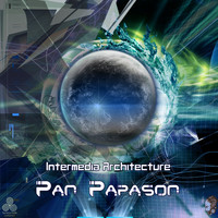 Pan Papason - Intermedia Architecture