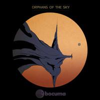 Bocuma - Orphans of the Sky