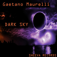 Gaetano Maurelli - Dark Sky