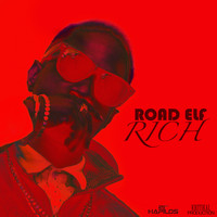 Road Elf - Rich - Single