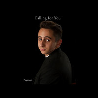Paymon - Falling for You - Single