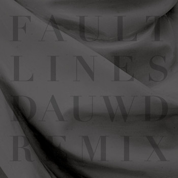 Beacon - Fault Lines Remix