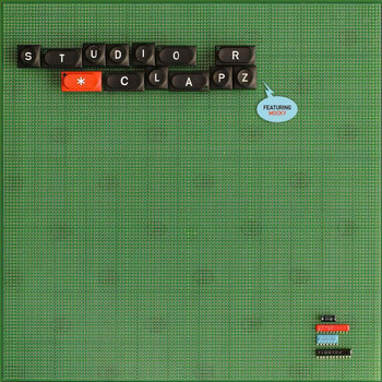 Studio R - Clapz