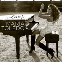 Maria Toledo - conSentido