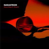 Nadastrom - House Shoes