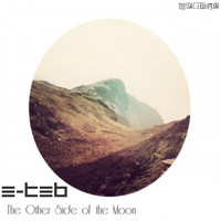E-Teb - The Other Side of the Moon