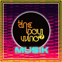 The Boy Who - Musik