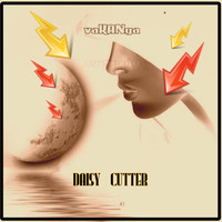 Vakanga - Daisy Cutter