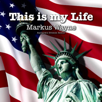 Markus Wayne - This Is My Life (Ralf Alwin Bremen Remix)