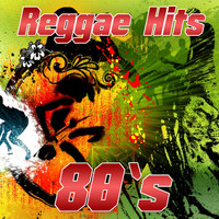 Music Machine - Reggae 80's