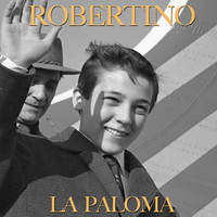 Robertino - La Paloma