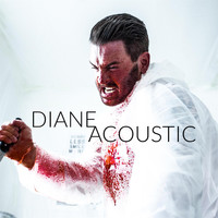 Nomy - Diane (Acoustic)