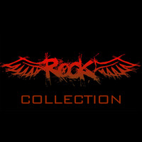 Music Machine - Rock Collection