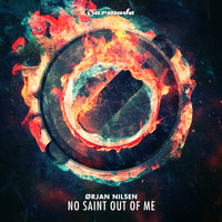 Orjan Nilsen - No Saint Out Of Me (Extended Versions)